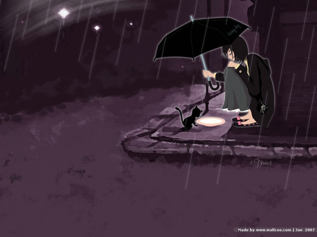 Обои картинки фото векторная, графика