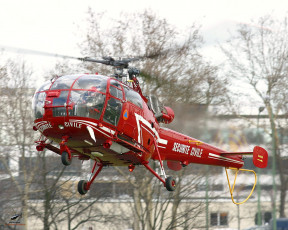 Картинка авиация вертолёты