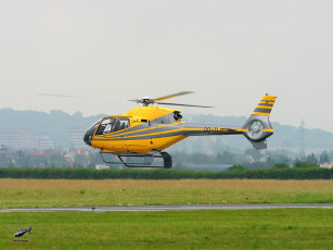 Картинка авиация вертолёты