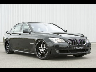 Картинка автомобили bmw