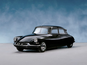 Картинка автомобили citroen