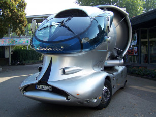 Картинка автомобили грузовики