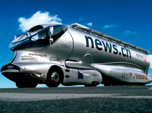 Картинка автомобили грузовики