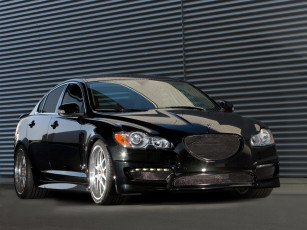 Картинка автомобили jaguar