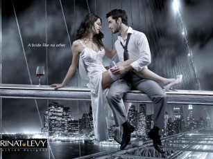 Картинка бренды другое