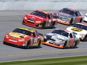 обоя спорт, nascar