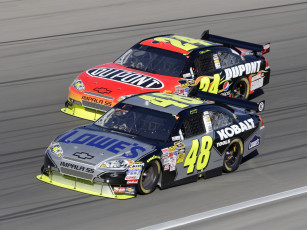 обоя спорт, nascar