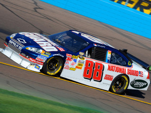 обоя спорт, nascar