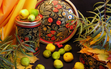 Картинка еда