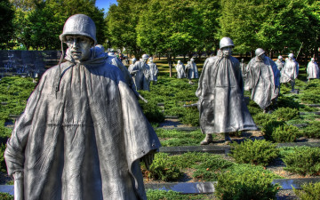 Картинка города памятники скульптуры арт объекты