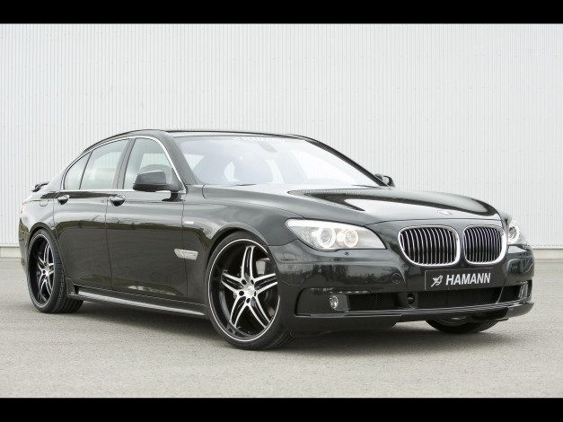 Обои картинки фото автомобили, bmw