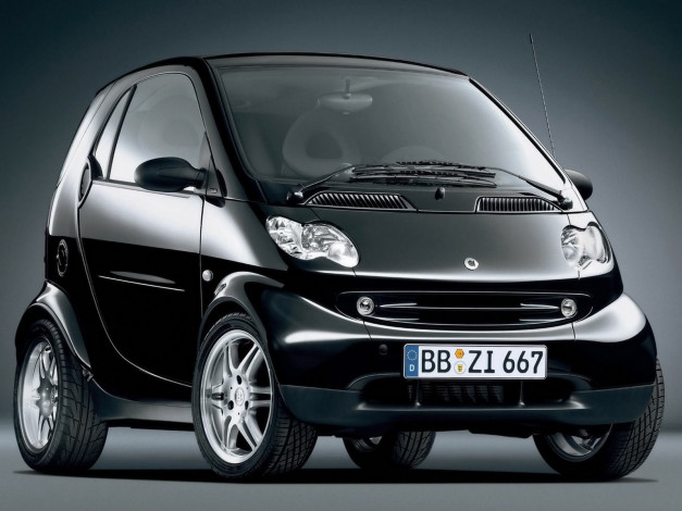 Обои картинки фото автомобили, brabus