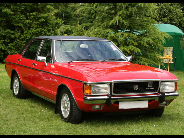 Обои картинки фото автомобили, ford