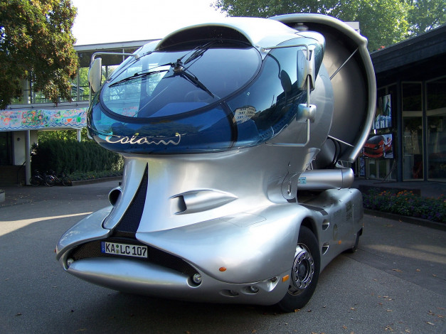 Обои картинки фото автомобили, грузовики