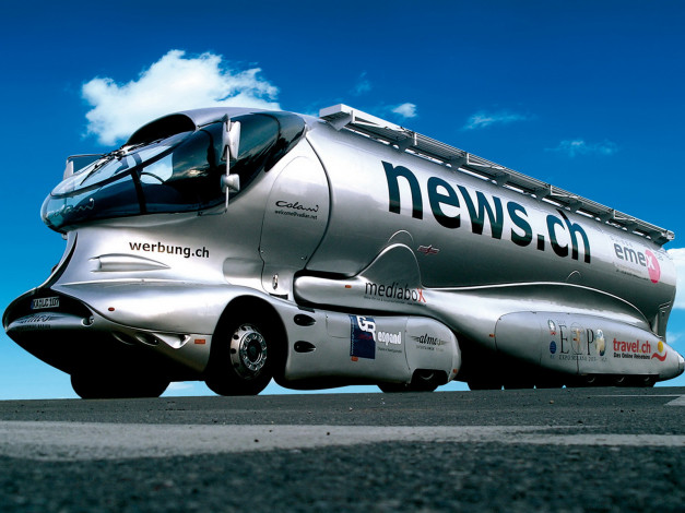 Обои картинки фото автомобили, грузовики