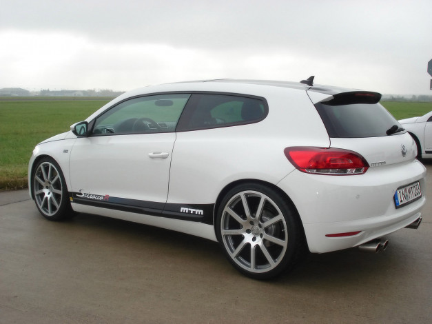 Обои картинки фото автомобили, volkswagen