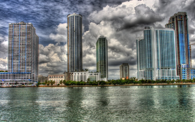 Обои картинки фото города, здания, дома