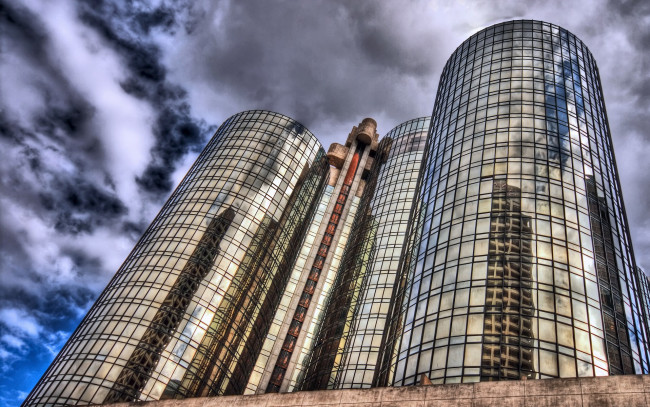 Обои картинки фото города, здания, дома