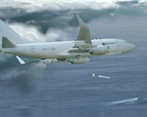 Картинка авиация боевые самолёты