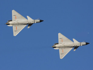 Картинка авиация боевые самолёты