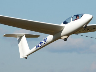 Картинка авиация другое