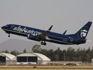 Картинка авиация пассажирские самолёты