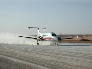 Картинка авиация пассажирские самолёты