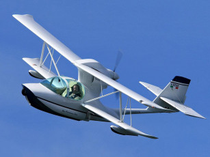 Картинка авиация самолёты амфибии