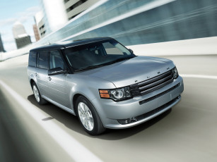 Картинка автомобили ford