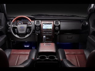 Картинка автомобили интерьеры