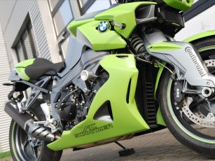 обоя bmw, 1300, 04, мотоциклы