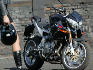 Картинка мотоциклы benelli