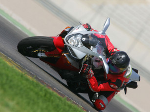 Картинка спорт мотоспорт