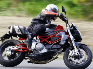 Картинка спорт мотоспорт