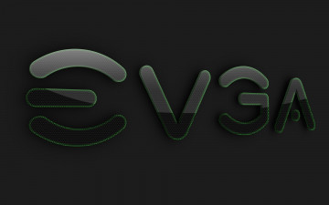 Картинка evga компьютеры unknown разное