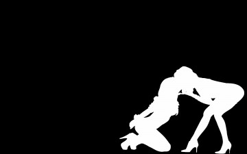 Картинка векторная графика