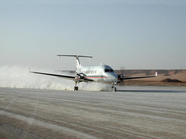 Обои картинки фото авиация, пассажирские, самолёты