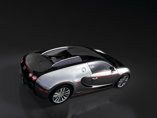 Обои картинки фото автомобили, bugatti