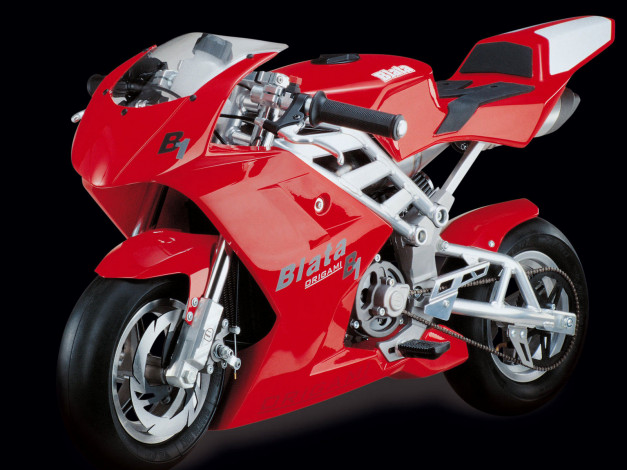 Обои картинки фото мотоциклы, blata