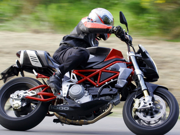 Обои картинки фото спорт, мотоспорт