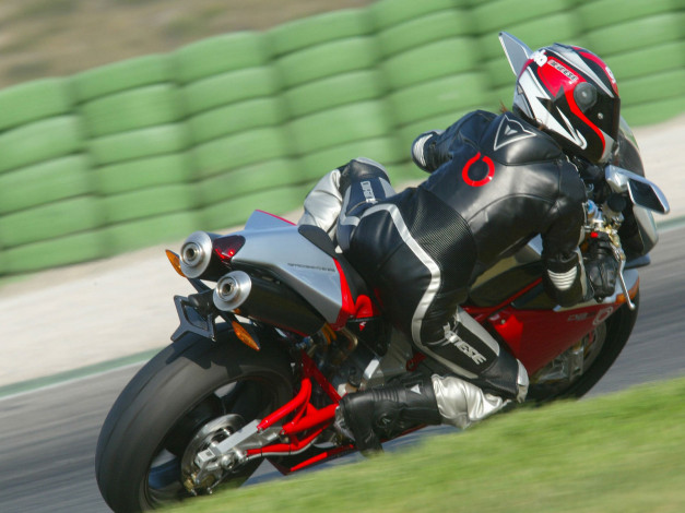 Обои картинки фото спорт, мотоспорт