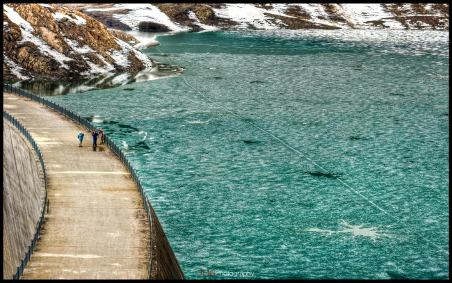 Обои картинки фото природа, реки, озера