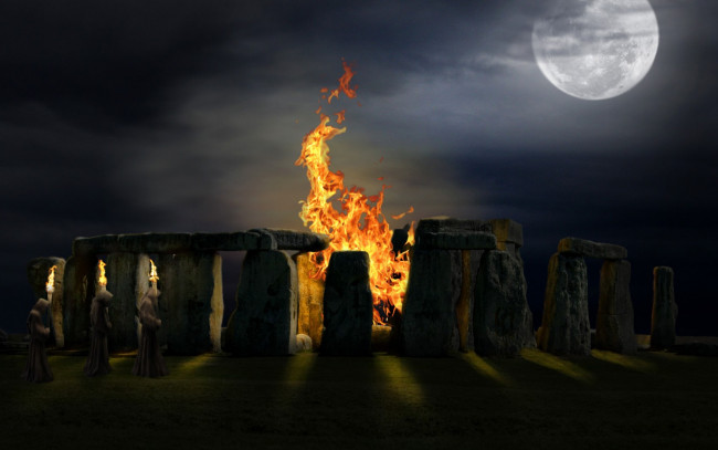 Обои картинки фото разное, компьютерный, дизайн