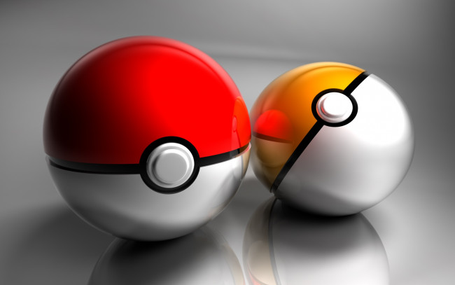 Обои картинки фото ubuntu, компьютеры, linux