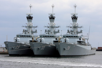 Картинка корабли другое катера береговой охраны