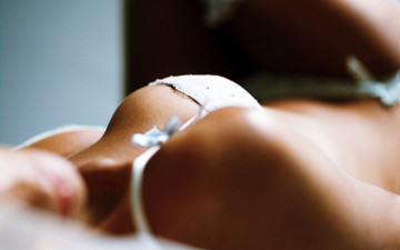 Картинка -Unsort+Женские+прелести lily aldridge девушки unsort женские прелести грудь