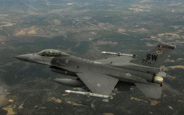 Картинка авиация боевые самолёты авиа