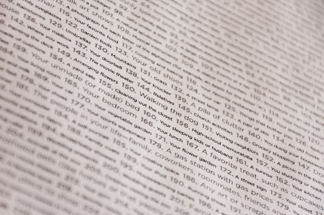 Обои картинки фото разное, текстуры, текст, буквы, слова