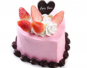 Картинка еда пирожные кексы печенье пирожное