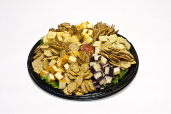 Картинка еда сырные изделия сыры